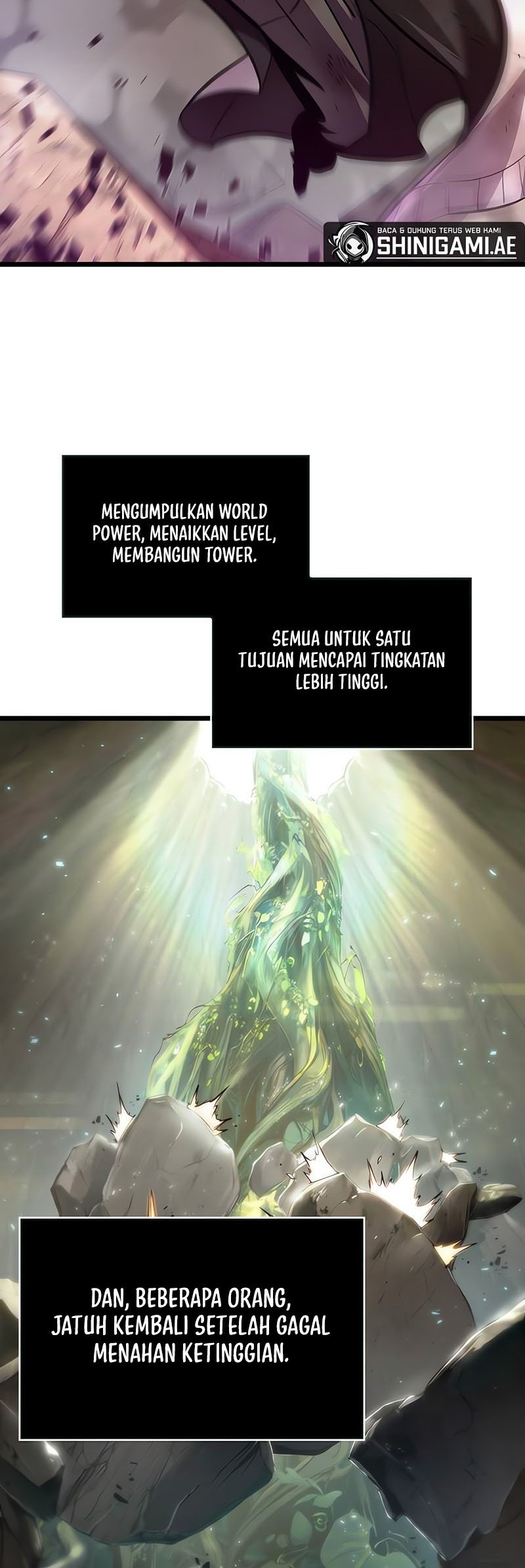 Chapter 154 - halaman 61