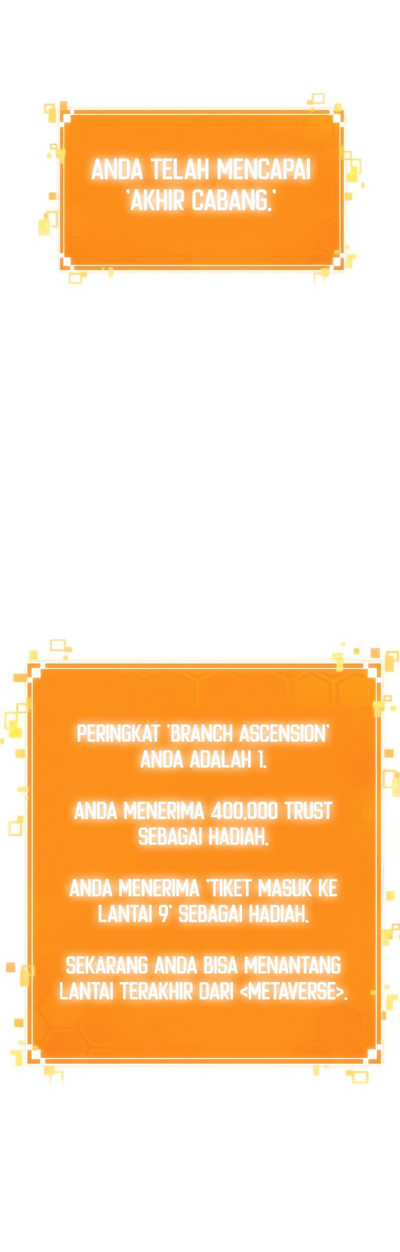 Chapter 154 - halaman 65