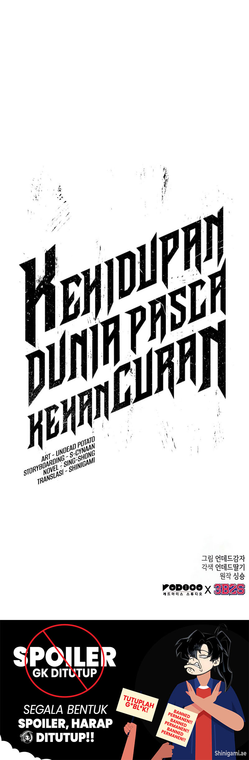 Chapter 154 - halaman 66