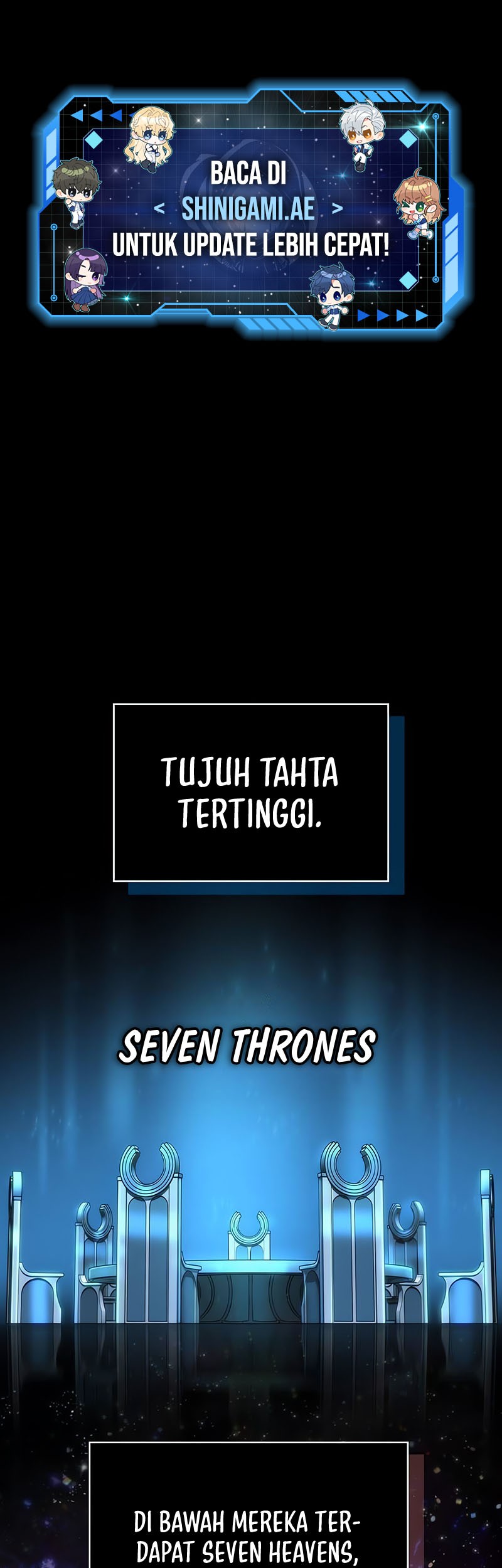 Chapter 154 - halaman 3
