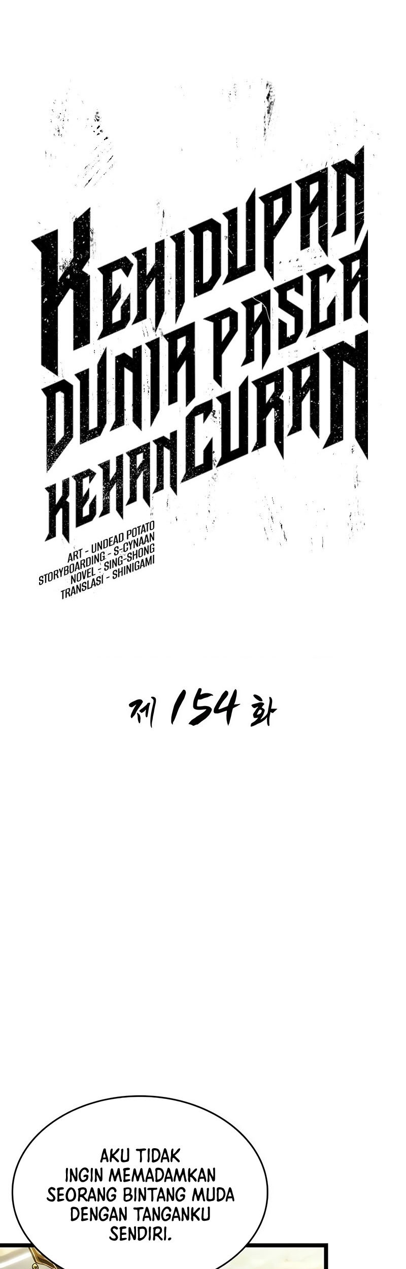 Chapter 154 - halaman 8