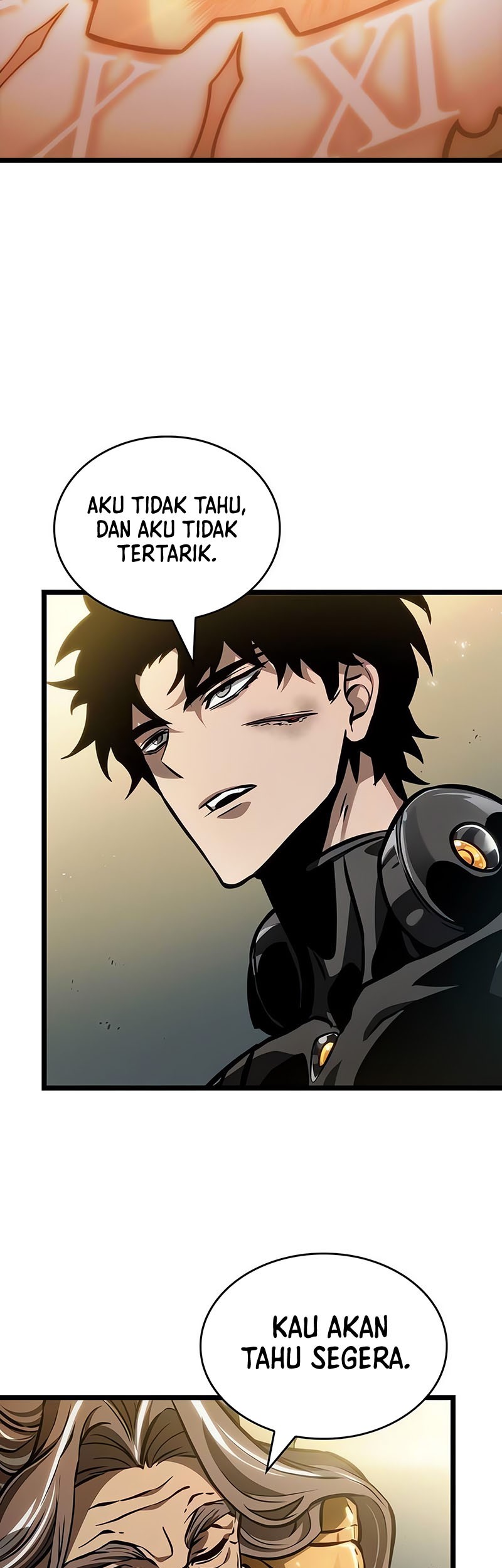 Chapter 154 - halaman 12