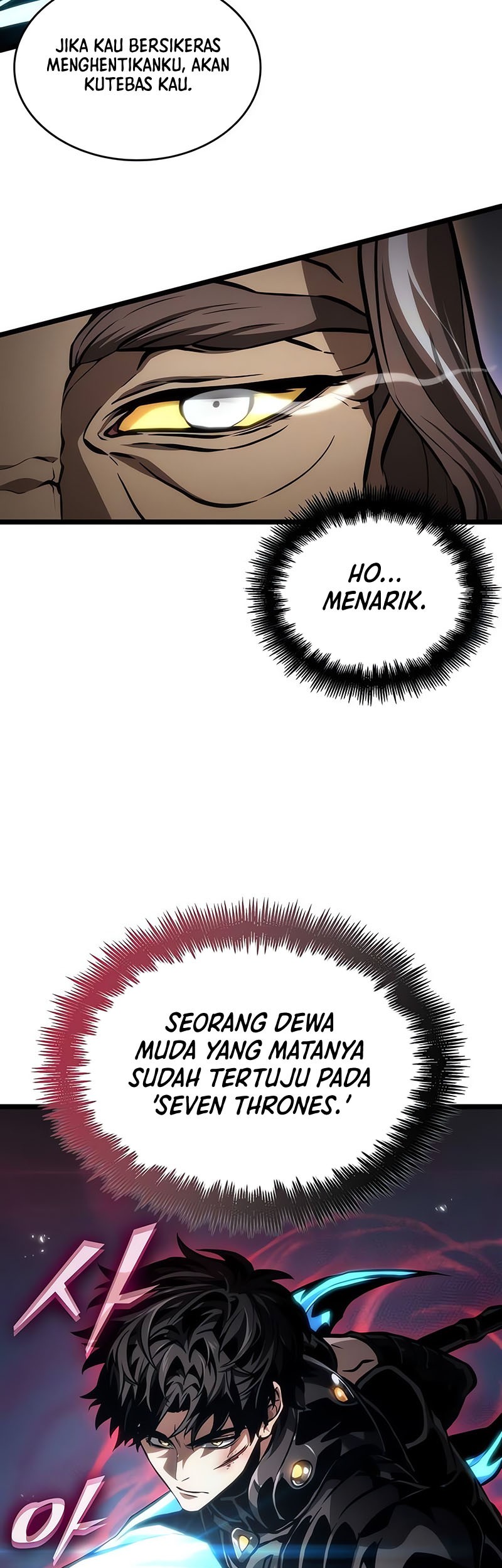 Chapter 154 - halaman 14