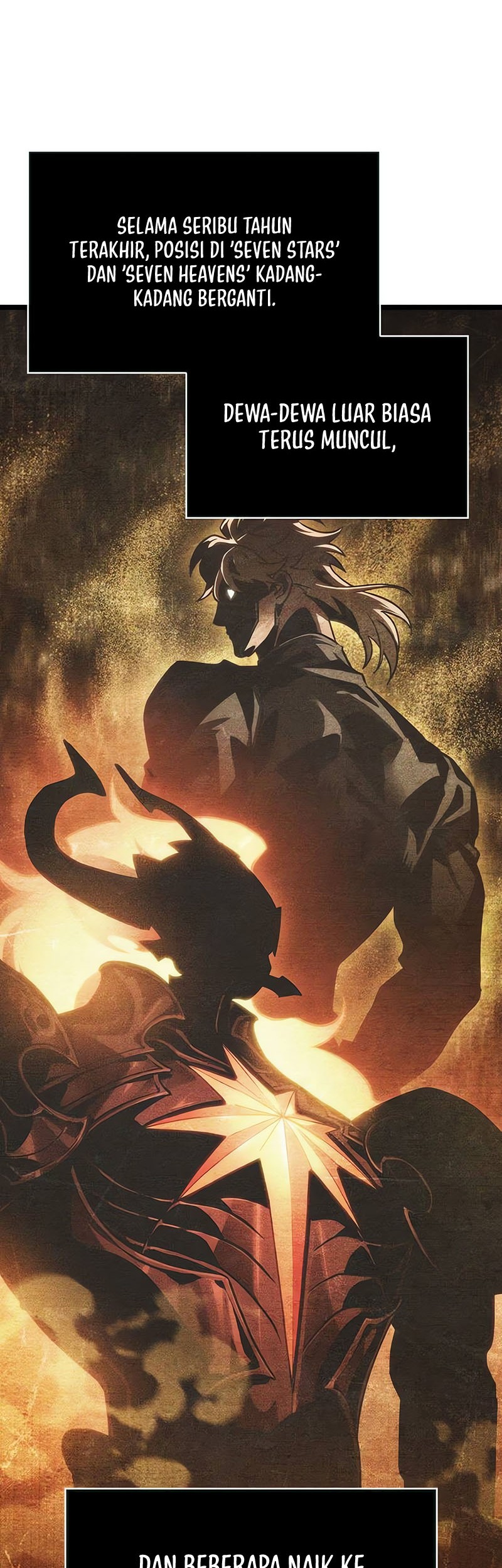 Chapter 154 - halaman 17