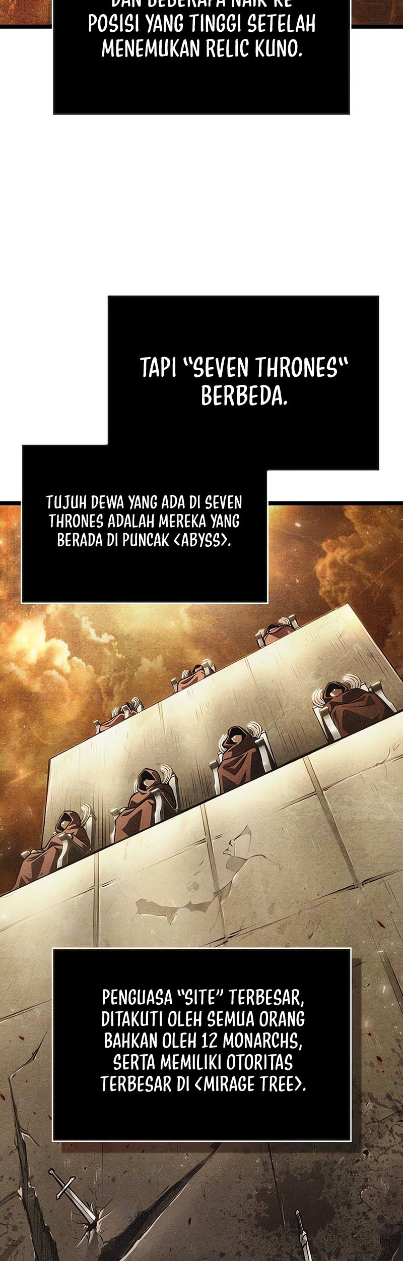 Chapter 154 - halaman 18