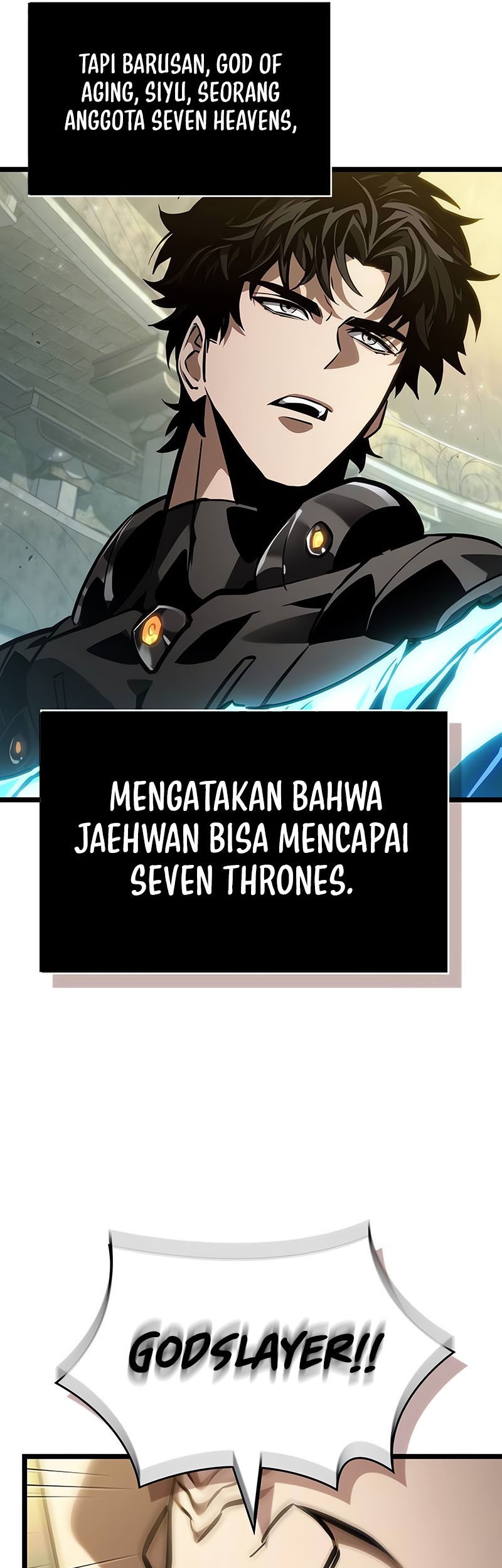 Chapter 154 - halaman 20