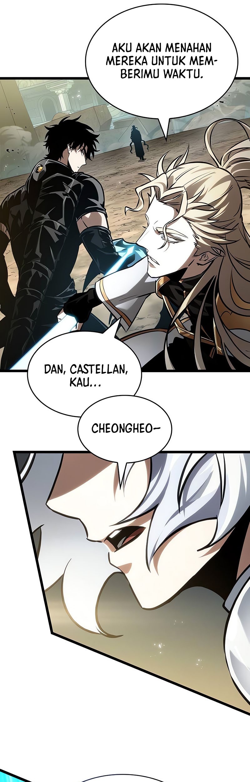 Chapter 154 - halaman 24