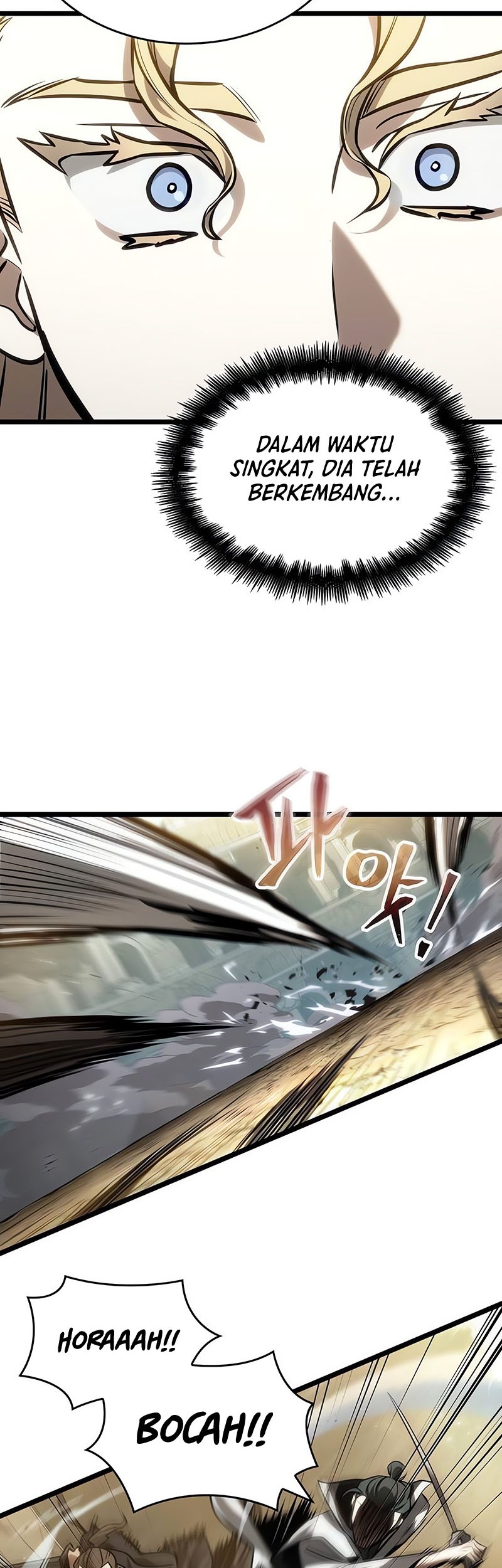 Chapter 154 - halaman 32