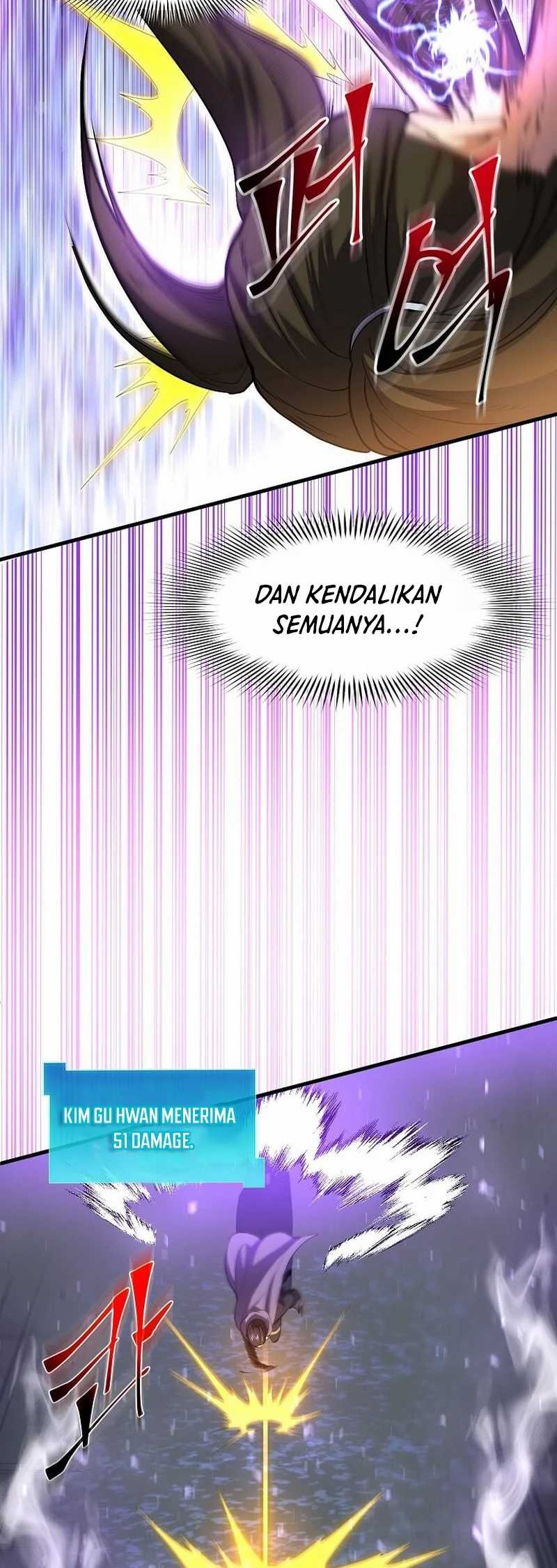 Chapter 81 - halaman 20