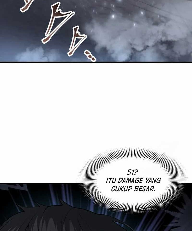 Chapter 81 - halaman 22