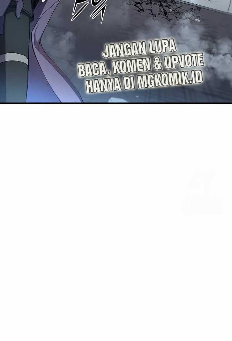 Chapter 81 - halaman 24