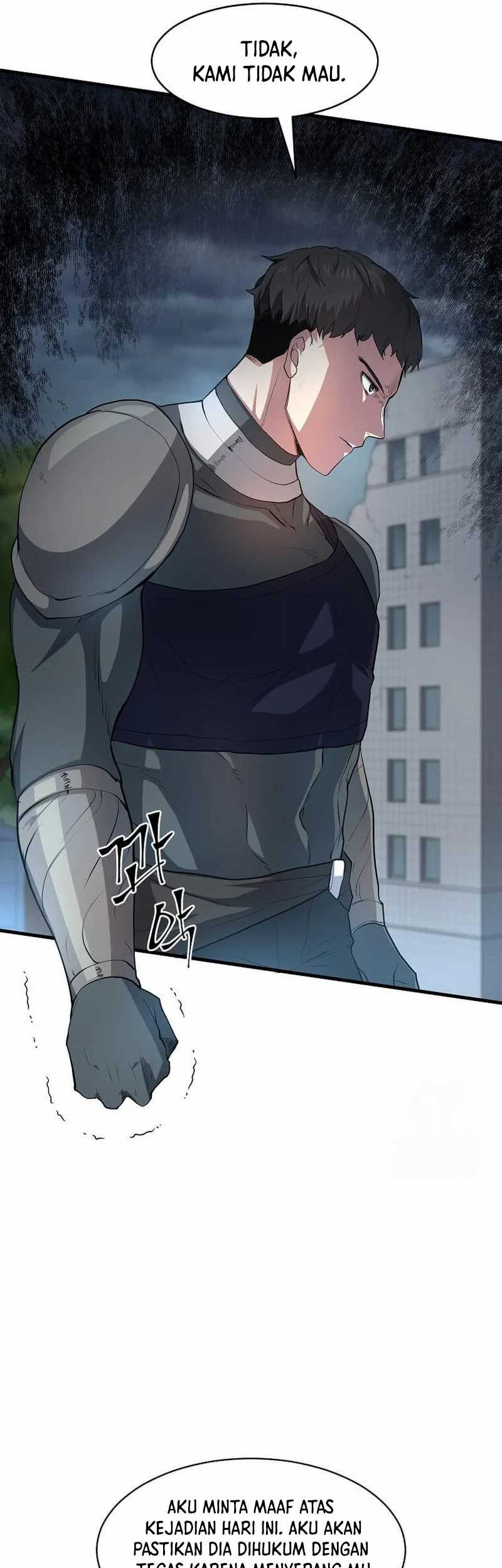 Chapter 81 - halaman 25