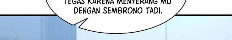 Chapter 81 - halaman 26