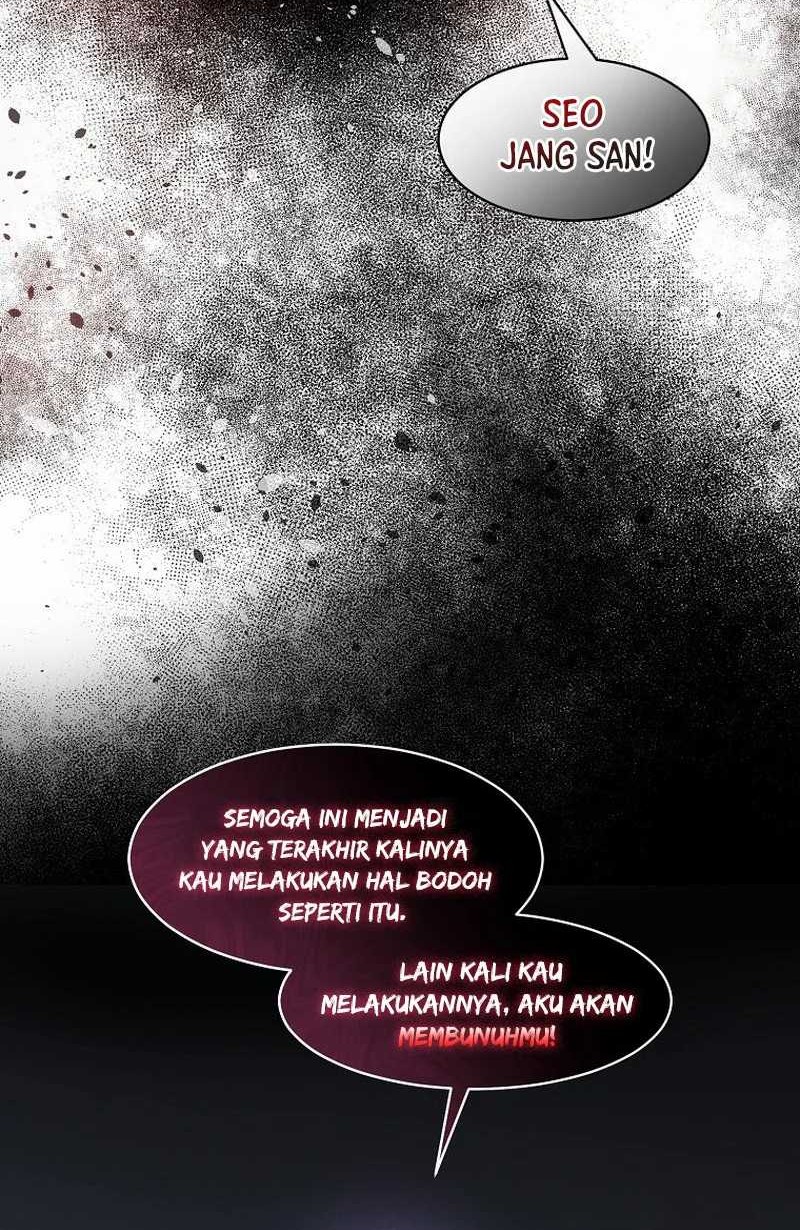 Chapter 81 - halaman 28