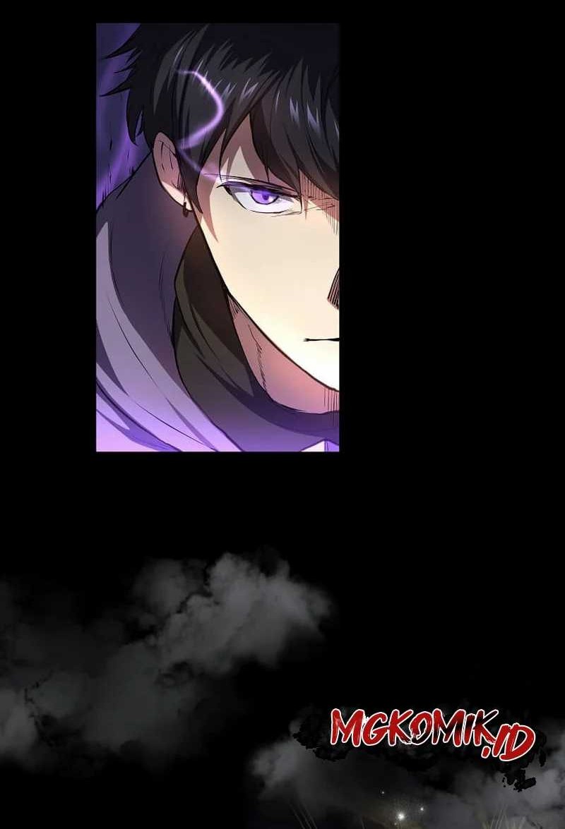Chapter 81 - halaman 30