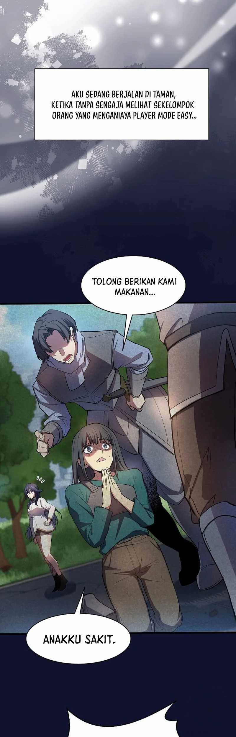 Chapter 81 - halaman 35