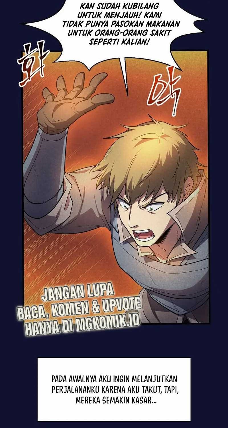Chapter 81 - halaman 36