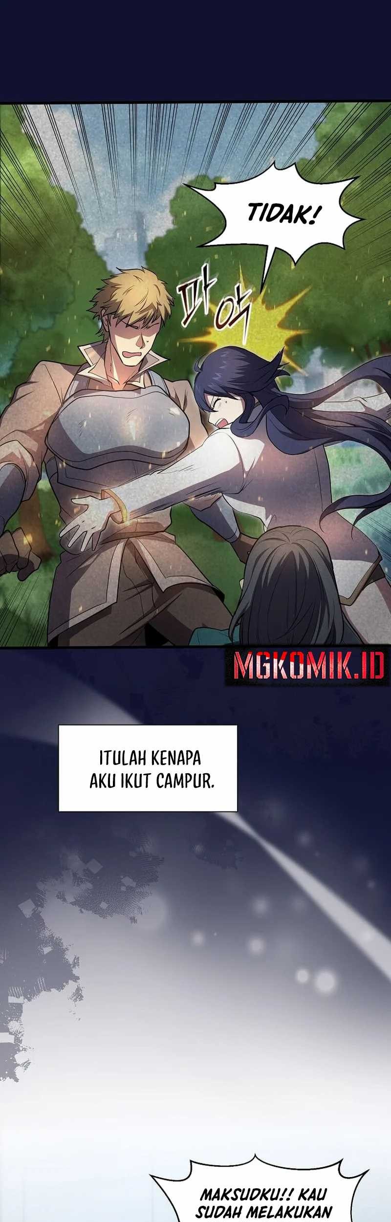Chapter 81 - halaman 37
