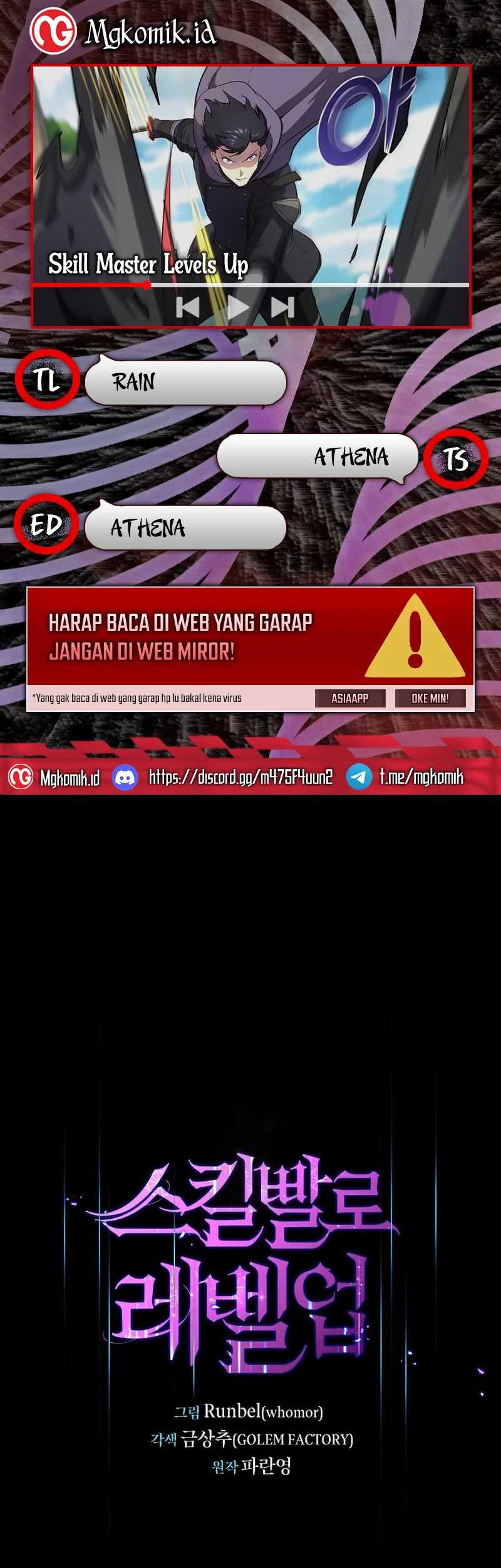 Chapter 81 - halaman 2