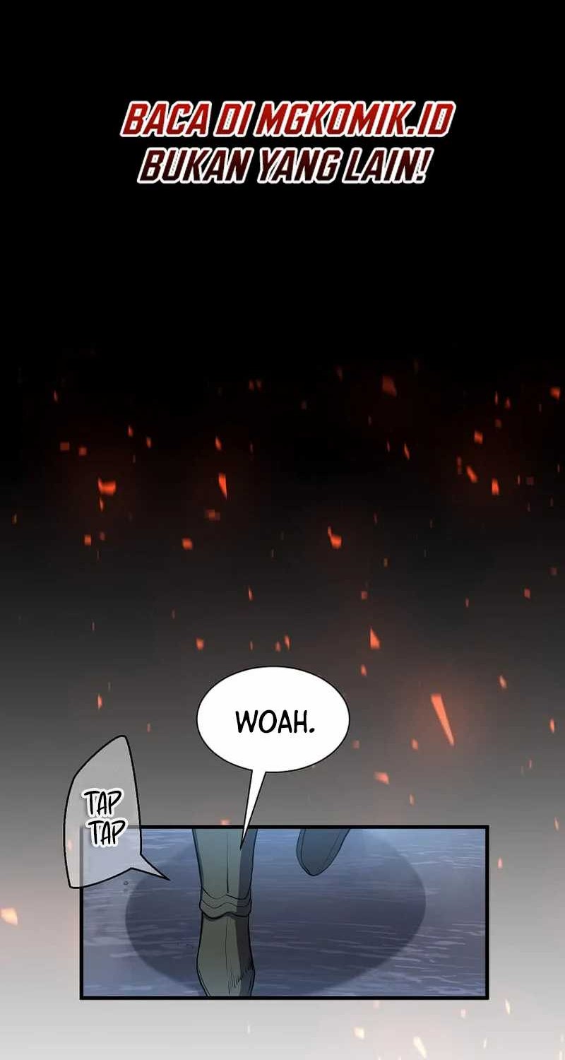 Chapter 81 - halaman 3