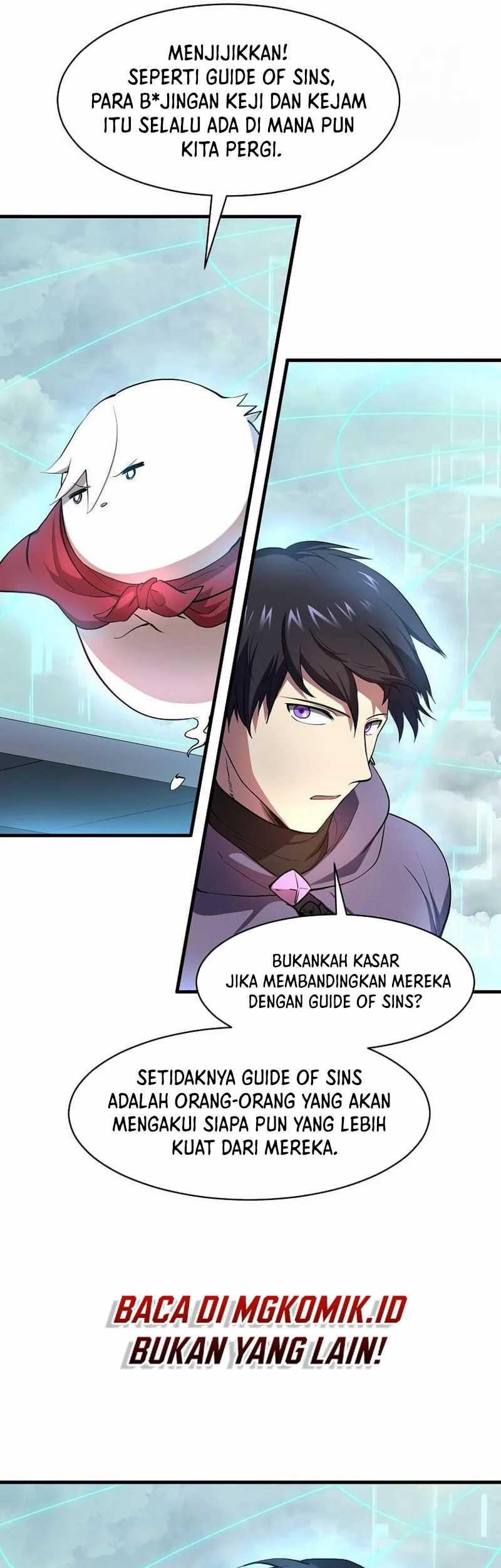 Chapter 81 - halaman 43