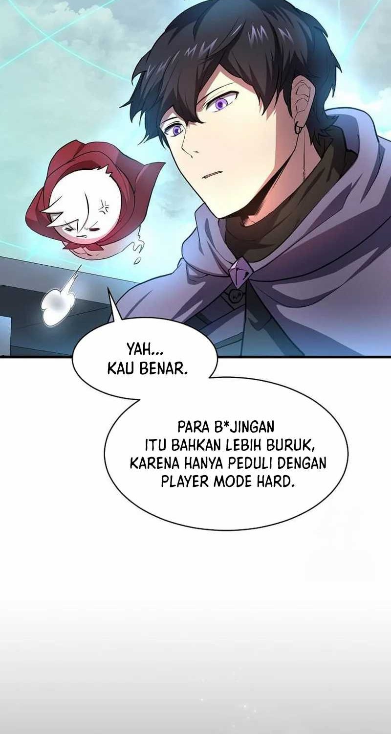 Chapter 81 - halaman 44