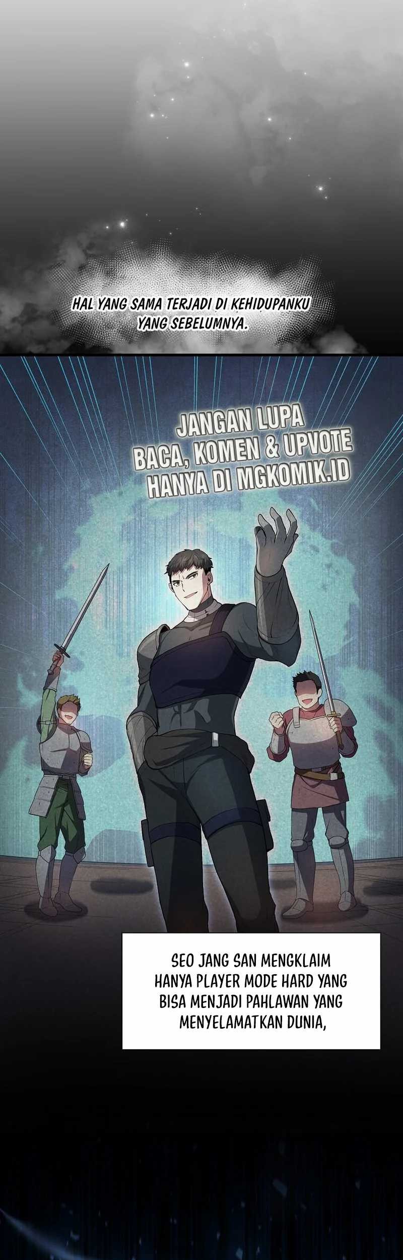 Chapter 81 - halaman 45