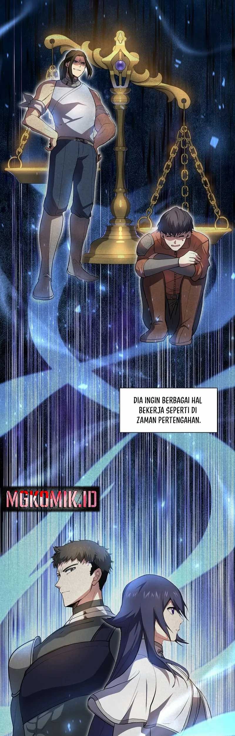 Chapter 81 - halaman 47