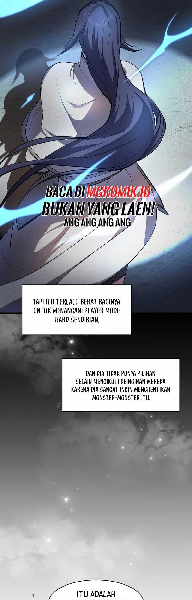 Chapter 81 - halaman 49