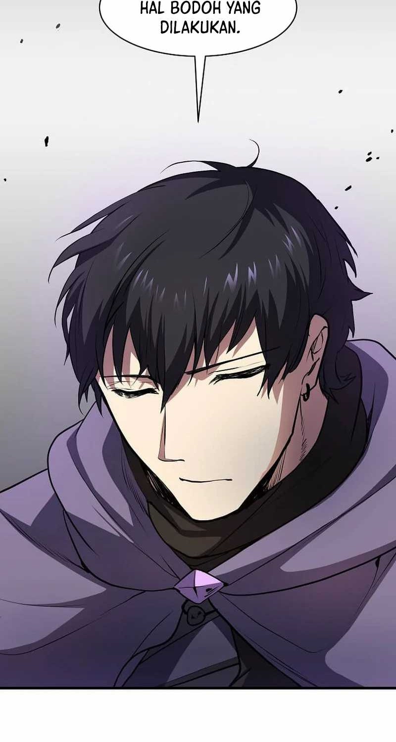 Chapter 81 - halaman 50