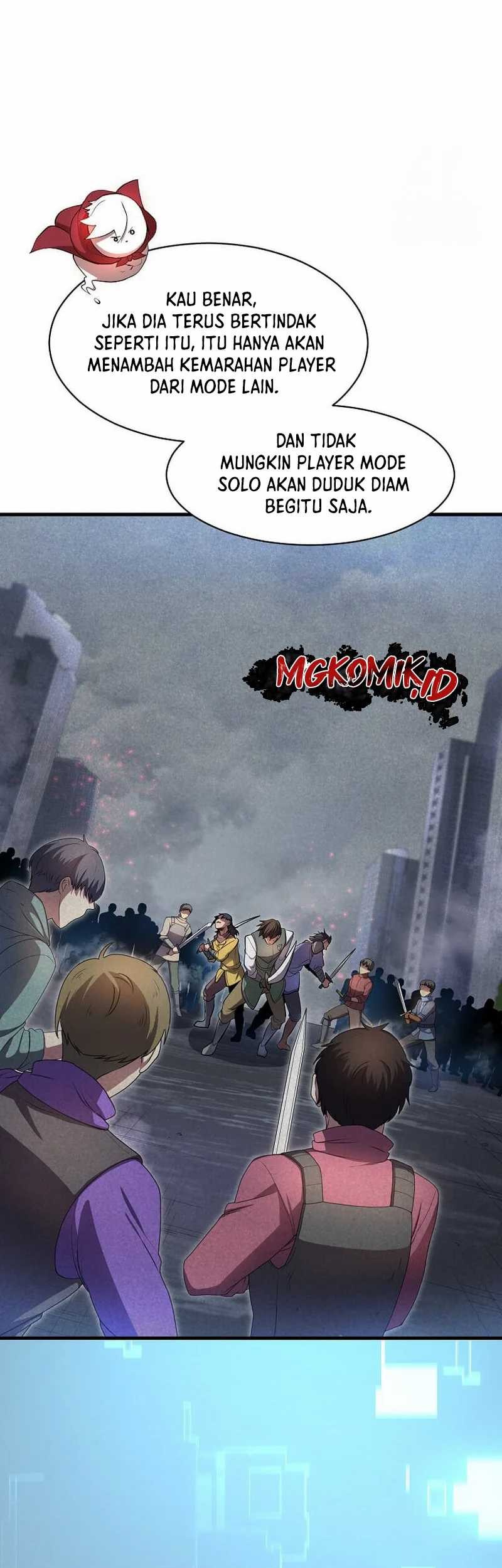 Chapter 81 - halaman 51