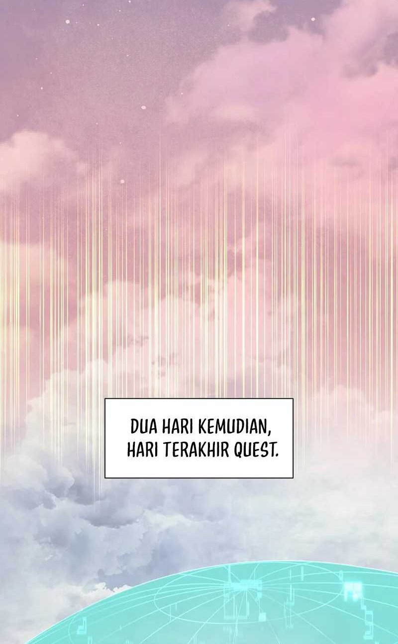 Chapter 81 - halaman 54