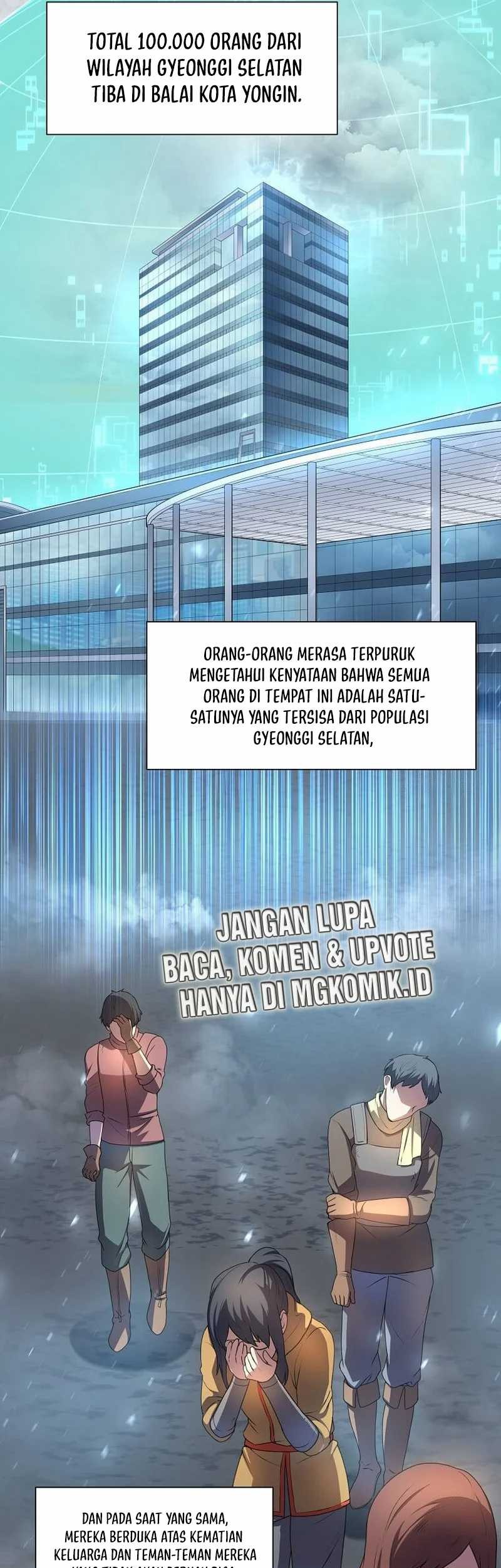 Chapter 81 - halaman 55