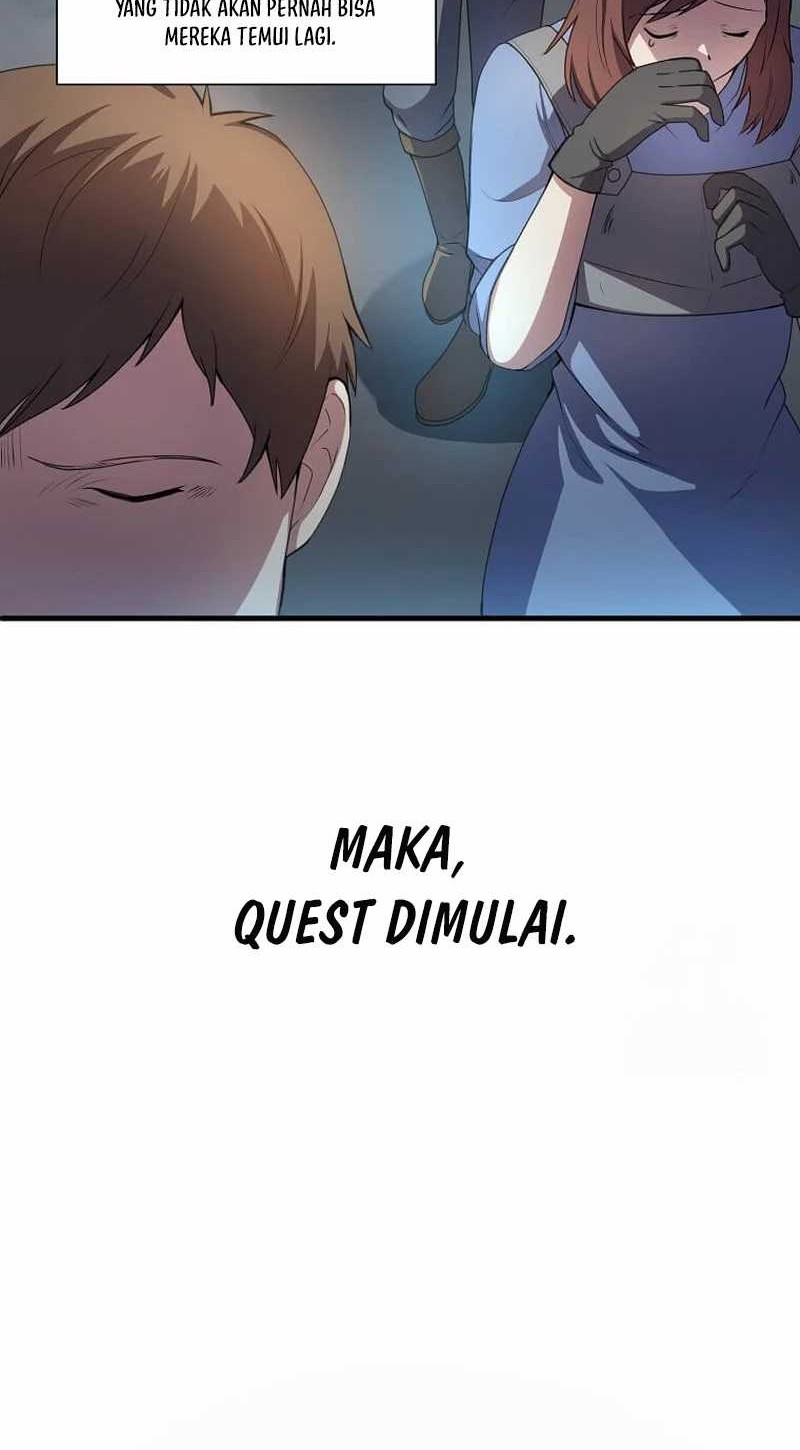 Chapter 81 - halaman 56