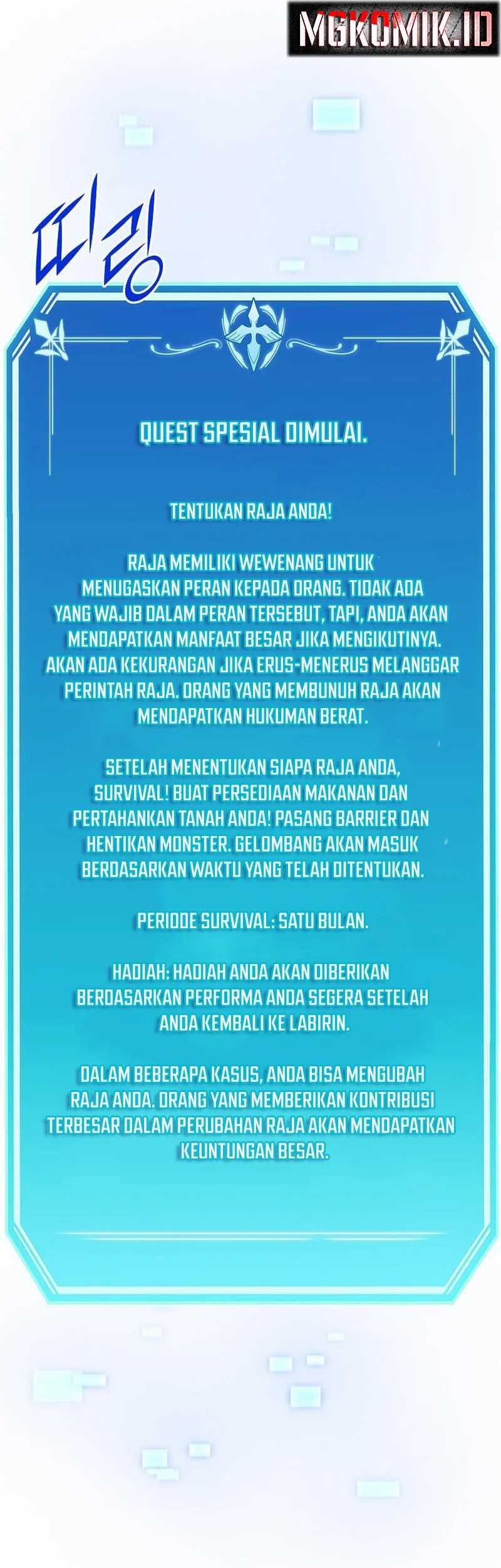 Chapter 81 - halaman 57