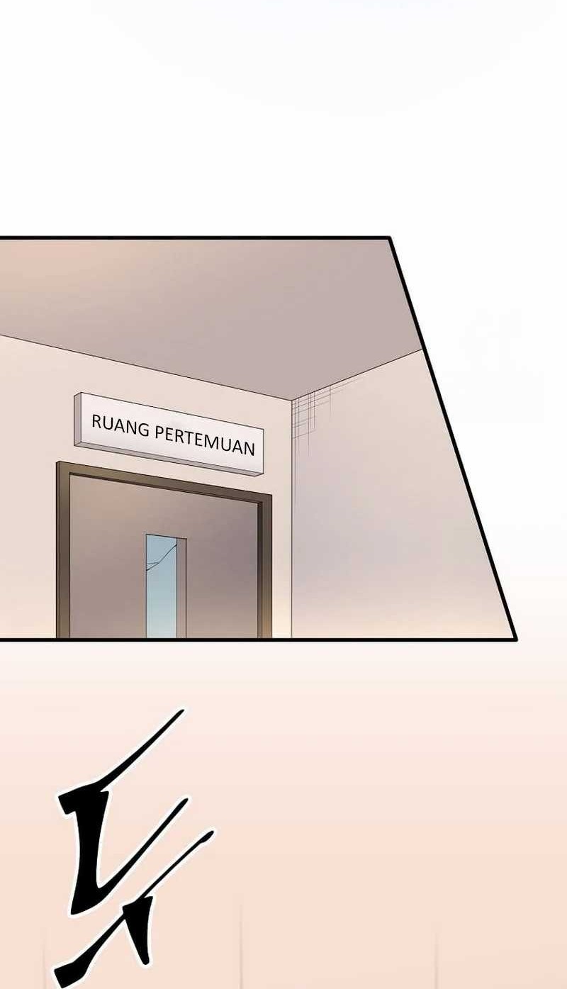 Chapter 81 - halaman 58