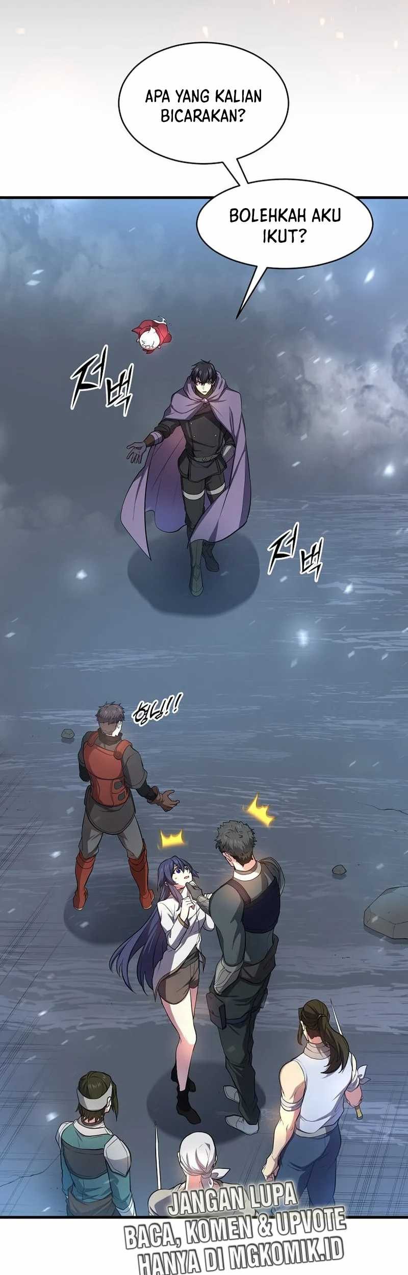 Chapter 81 - halaman 4