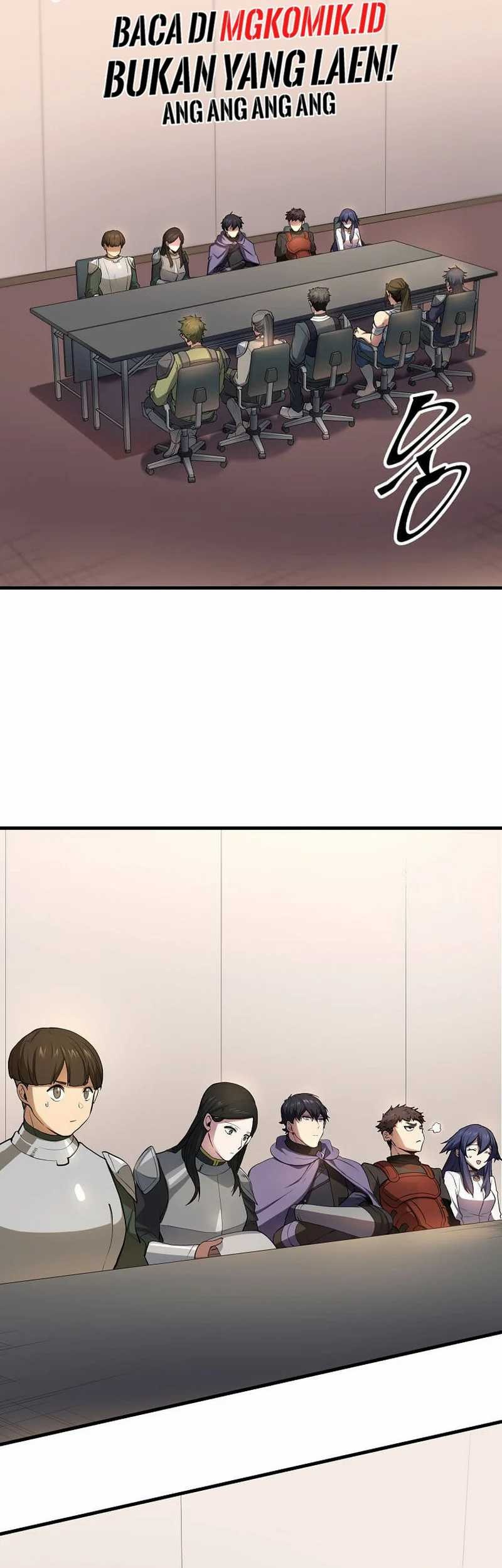 Chapter 81 - halaman 59