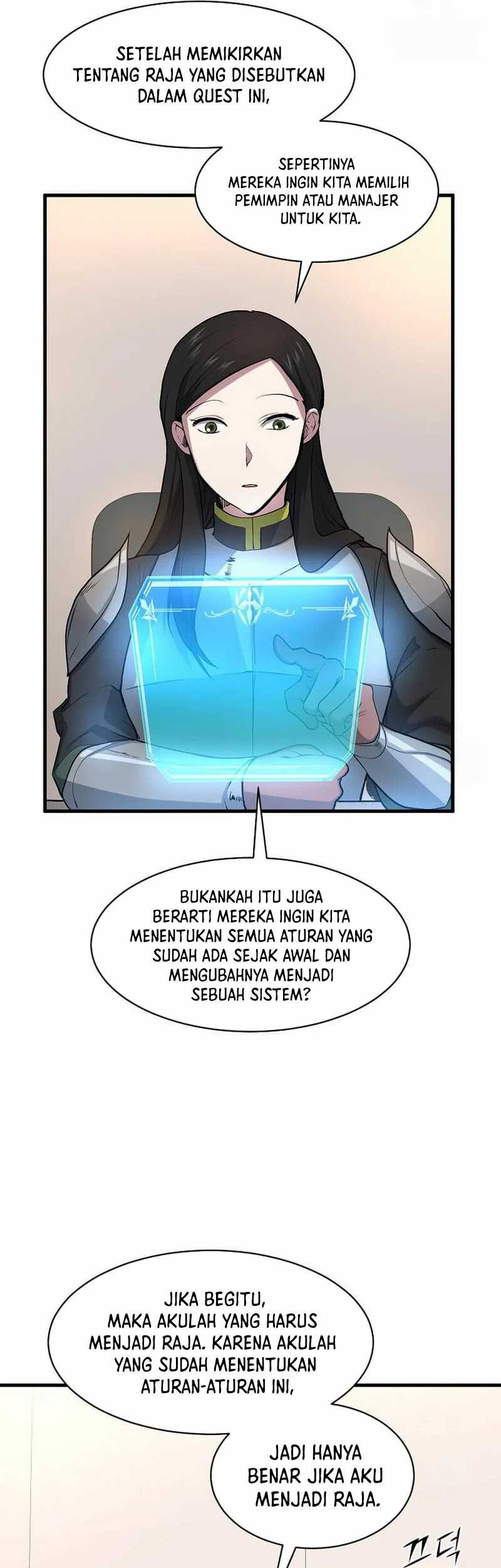 Chapter 81 - halaman 61