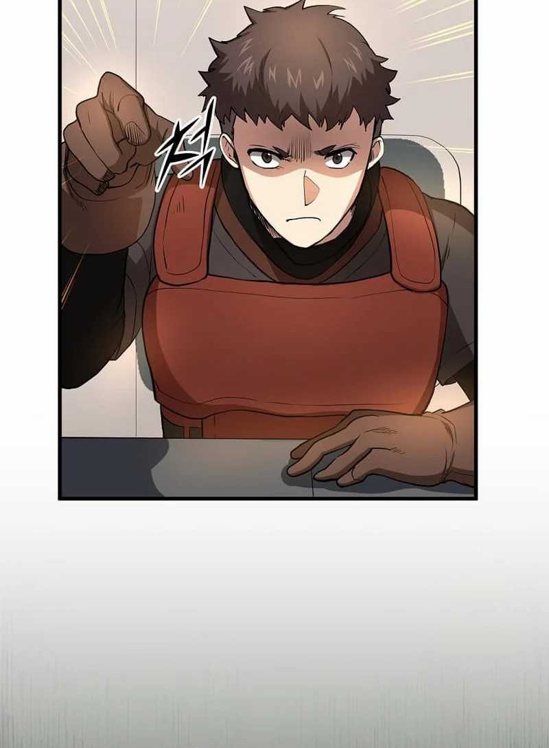 Chapter 81 - halaman 64