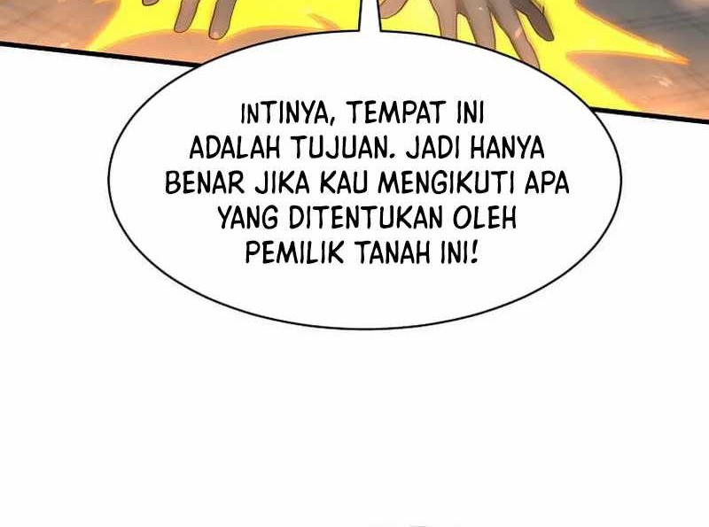 Chapter 81 - halaman 67