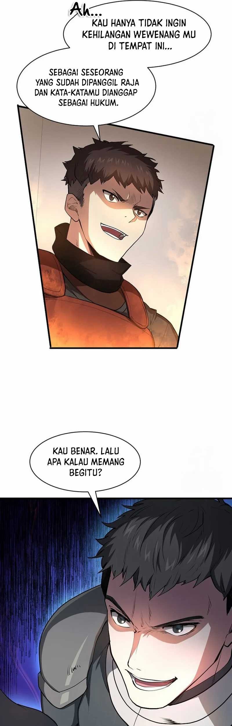 Chapter 81 - halaman 68