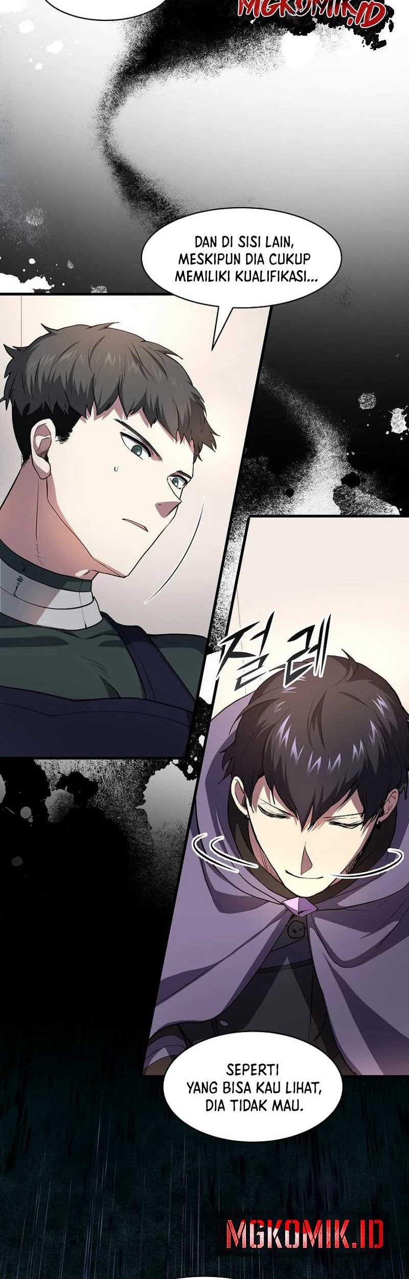 Chapter 81 - halaman 71