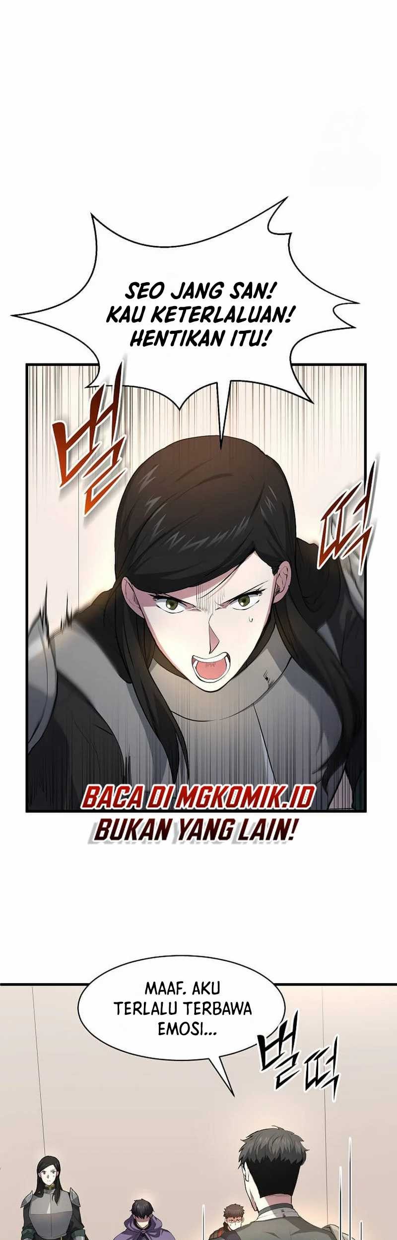 Chapter 81 - halaman 73