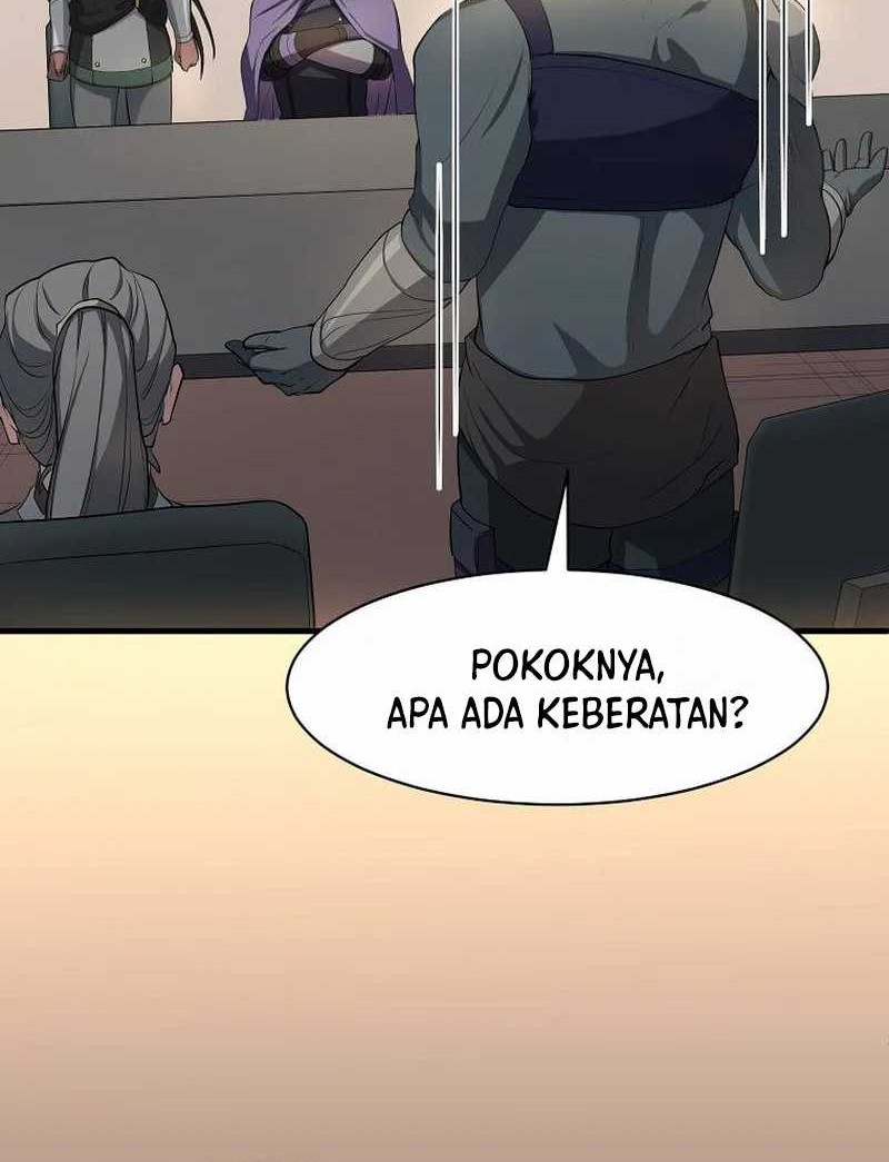 Chapter 81 - halaman 74