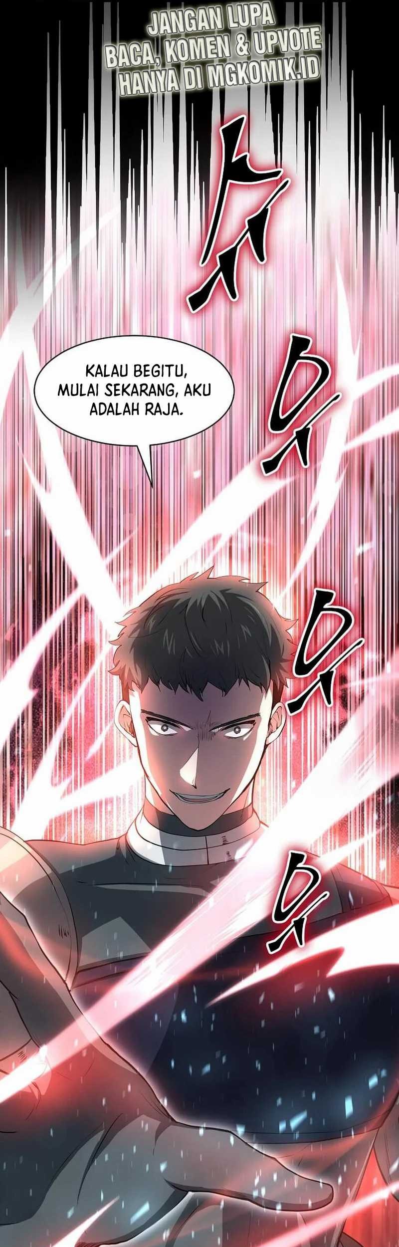 Chapter 81 - halaman 76