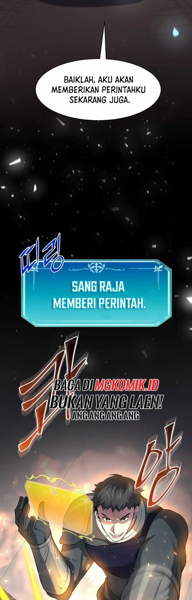 Chapter 81 - halaman 79