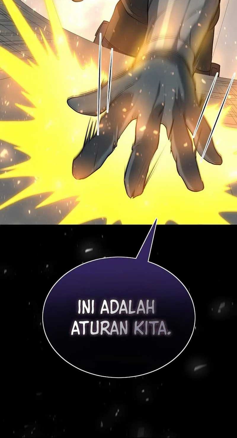 Chapter 81 - halaman 80