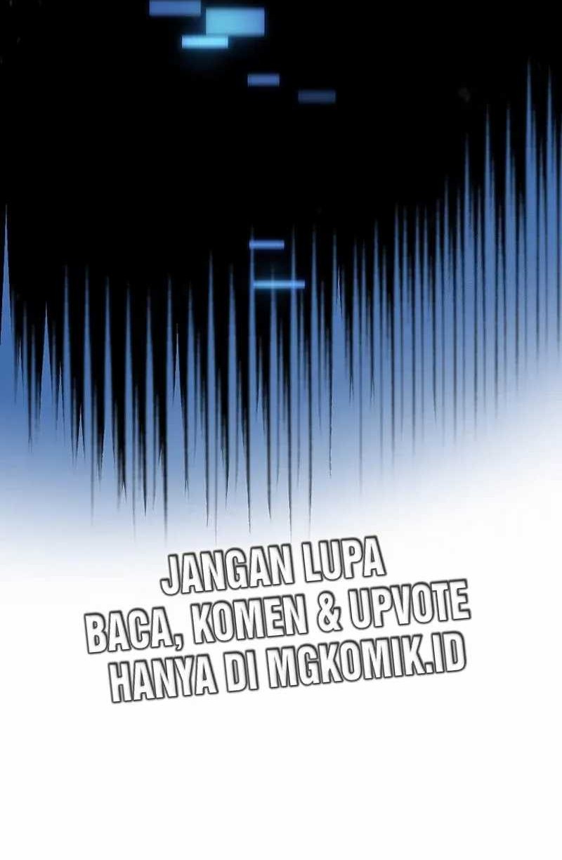 Chapter 81 - halaman 82