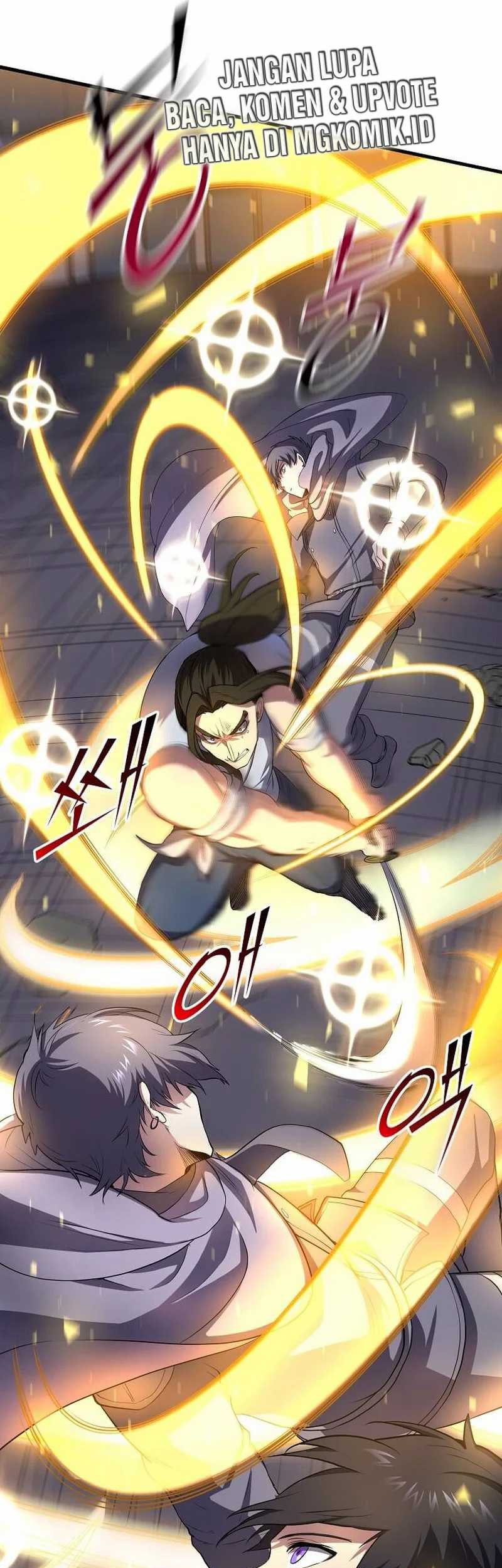 Chapter 81 - halaman 15